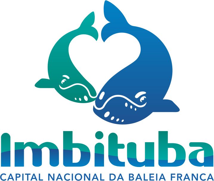 Projeto Imbituba