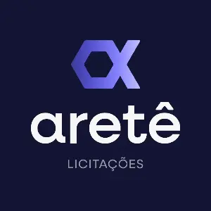 Imagem de Arete Licitacoes