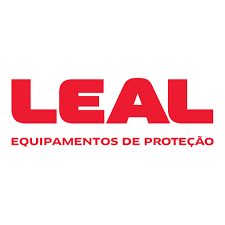 Imagem de INDUSTRIA E COMERCIO LEAL LTDA