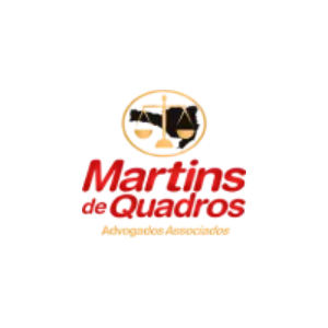 Imagem de Martins de Quadros Advogados Associados