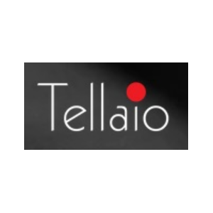 Imagem de Tellaio Textil Ltda