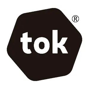 Imagem de Tok Soluções Digitais Ltda
