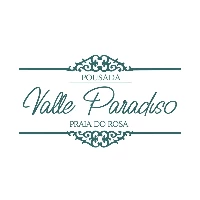 Imagem de Valle Paradiso