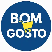 Imagem da oportunidade Açougueiro