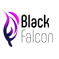 Imagem de Black Falcon Importacao e Comércio de Informarica Ltda