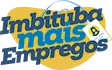 Imbituba Mais Empregos