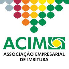 Associação Empresarial de Imbituba - ACIM
